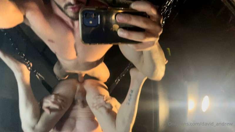 david_andrew image #0