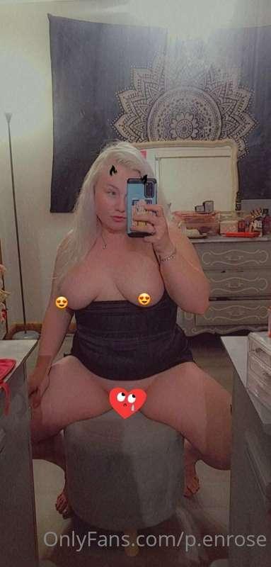 You wanted the uncensored on here? Okayyy and I'll add some ..