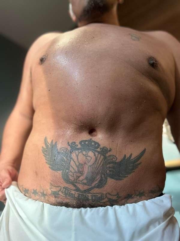 peppasdadvip image #12