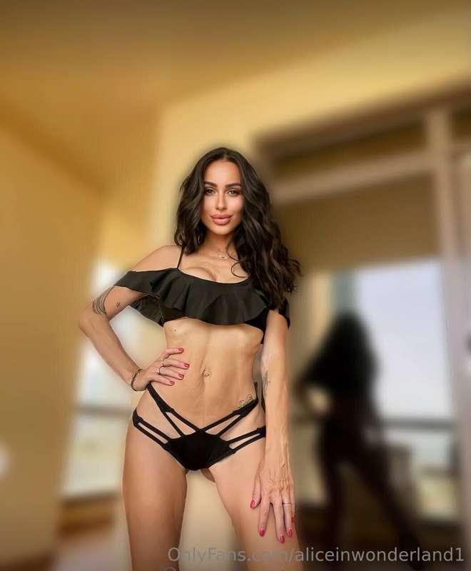 🔥@ana_50shades  IS WET RIGHT NOW💦💦💦 
🟢FREE subscription🟢 ONL..