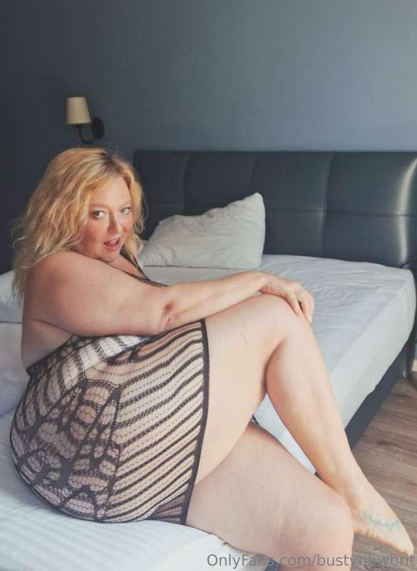 Would you spread them? x