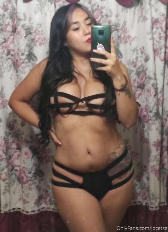 Hoy responderé todos los mensajes ✨ besitos !!!