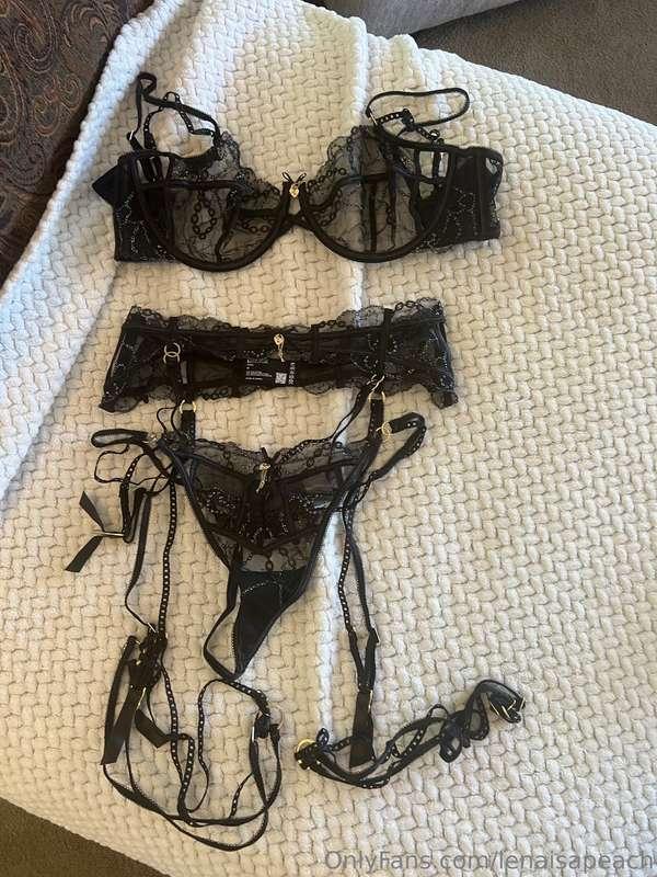 lenaisapeach image #14