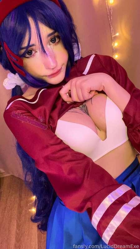 luciddreamexe image #1