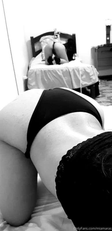 Do you want my cake🎂? 🥵