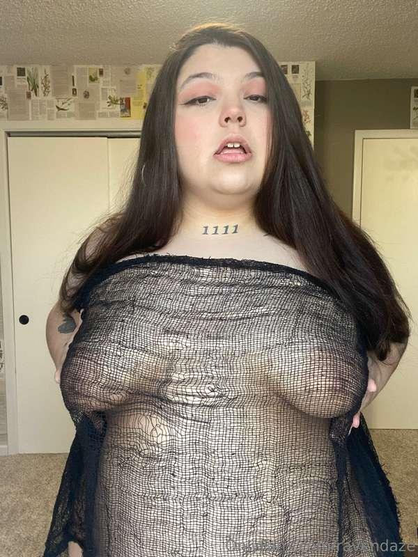 🖤✨🔮✨🖤