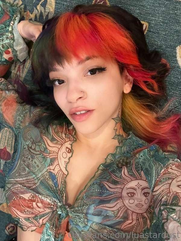 luastardust image #0