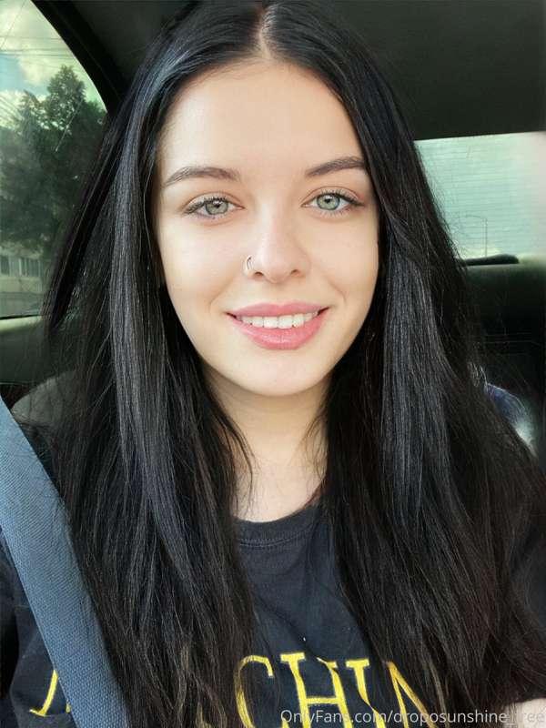 😈For NUDE version click here 👉 @droposunshine 👈 💋 for only 4..