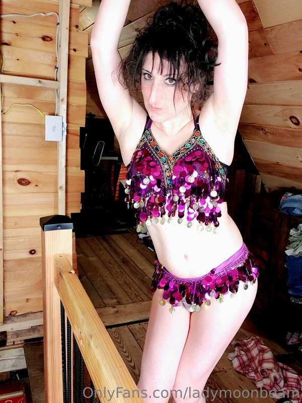 ladymoonbeam image #1