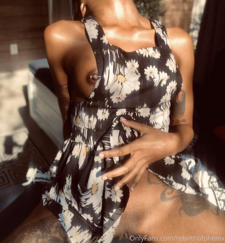 🌸🌸🌸