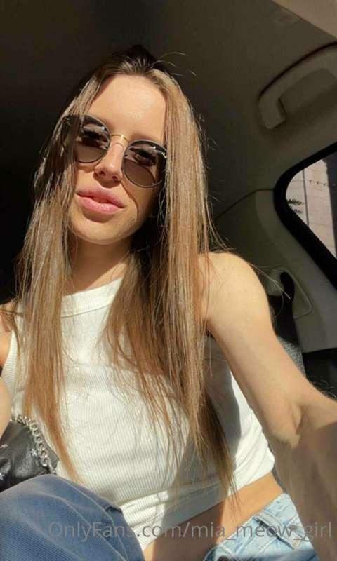 Hello everyone 😗
Today I am in a very good mood and I want t..