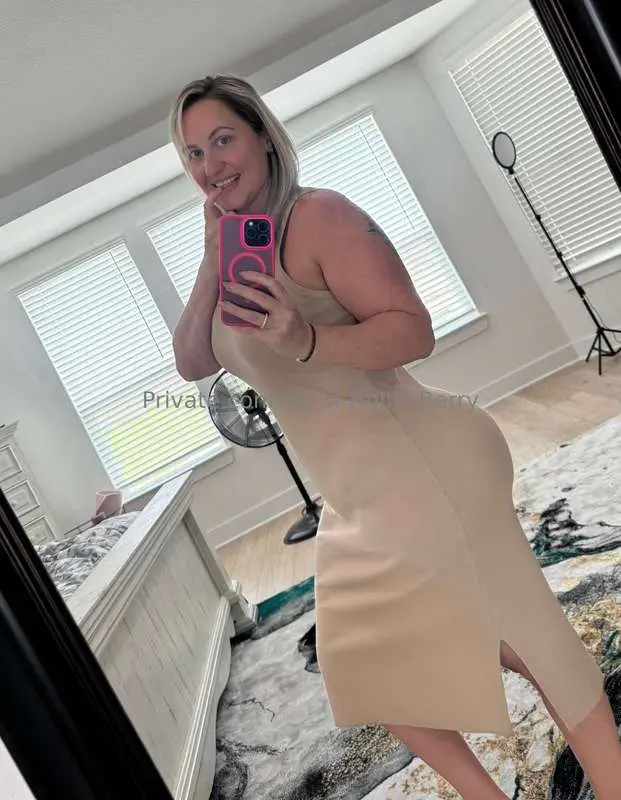 Have you unlocked my new content 🥵