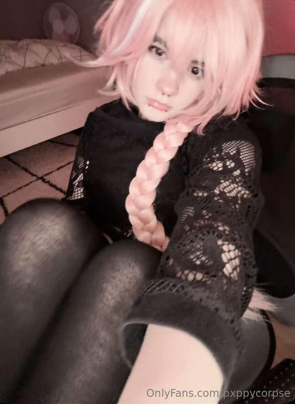 pxppycorpse image #15