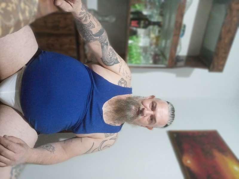 gordo main image