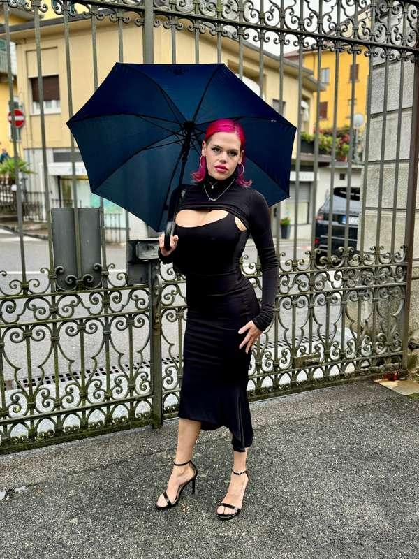 mm_darkside image #11