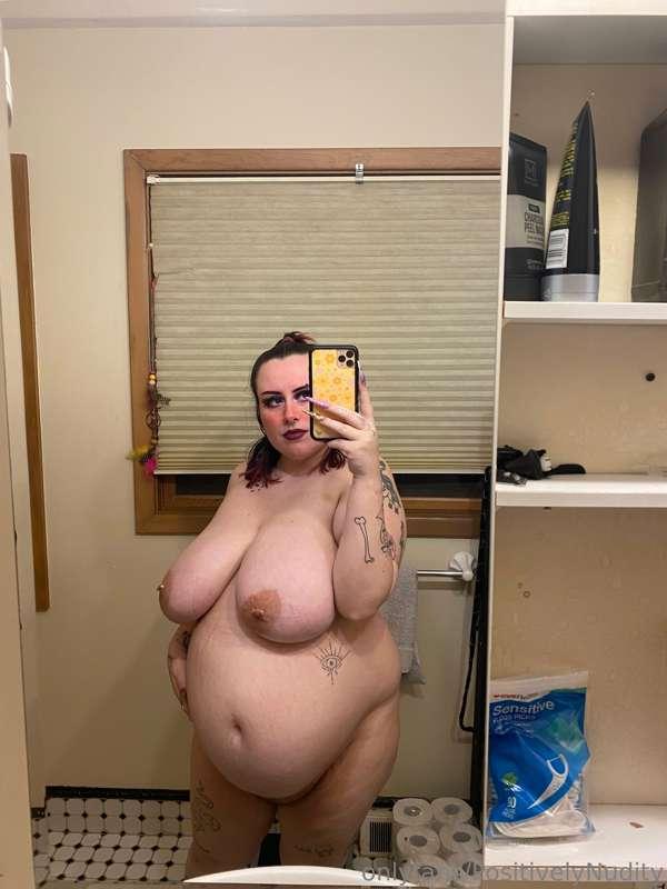 Front or back? Missionary or doggy? How will you breed me ag..
