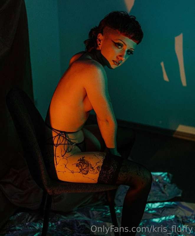🖤🐍