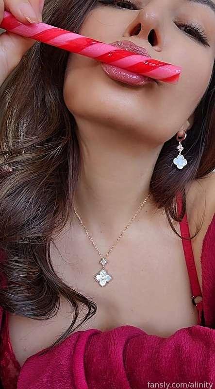 alinity image #1