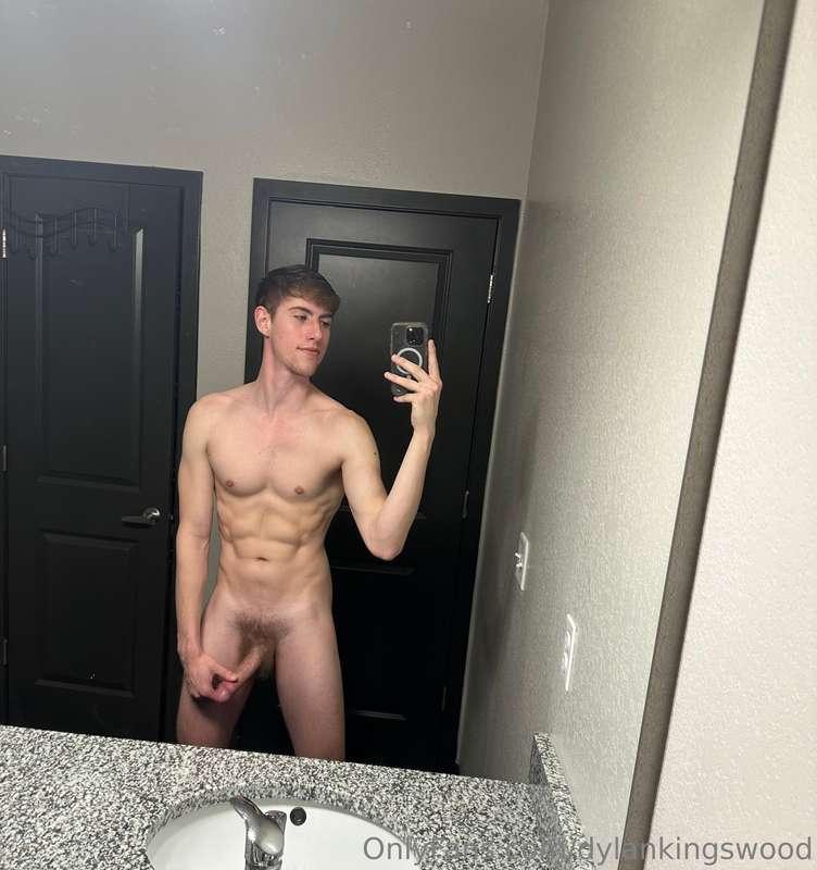 dylankingswood image #26