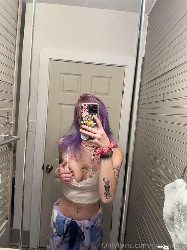 gabsxrose image #22