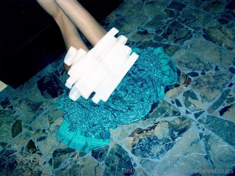 penelopesweetsoles image #8