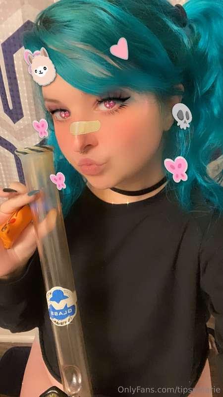🫠