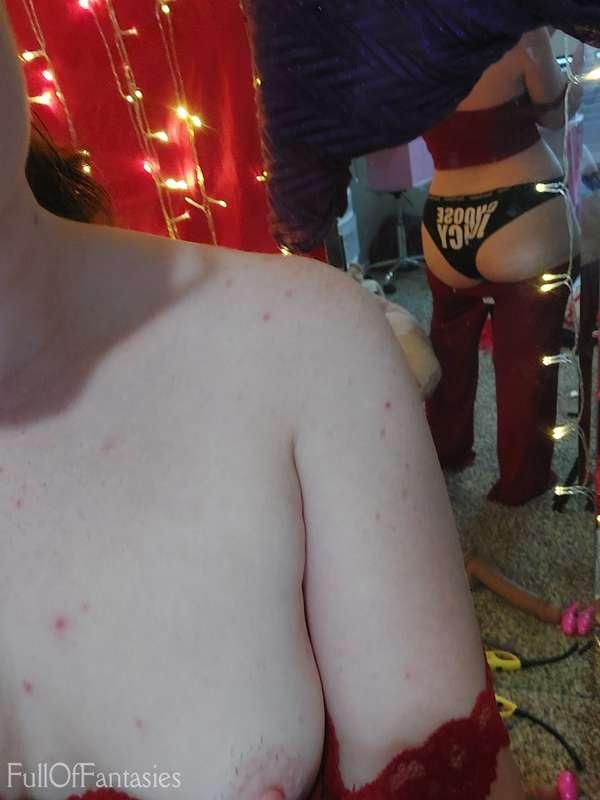 fulloffantasies image #5