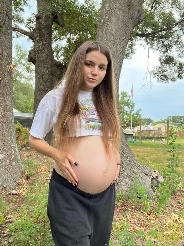 ryliefoxx image #1
