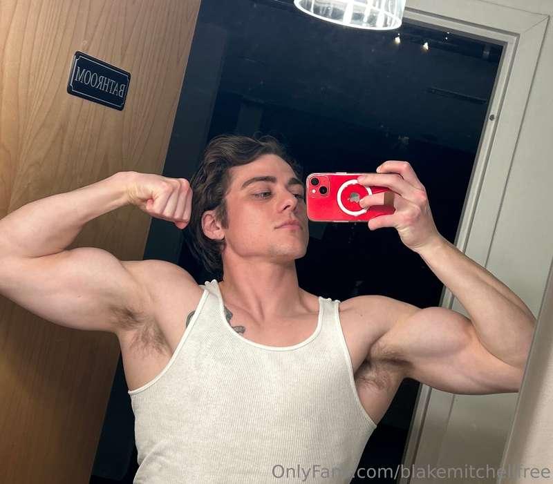 💪🏻