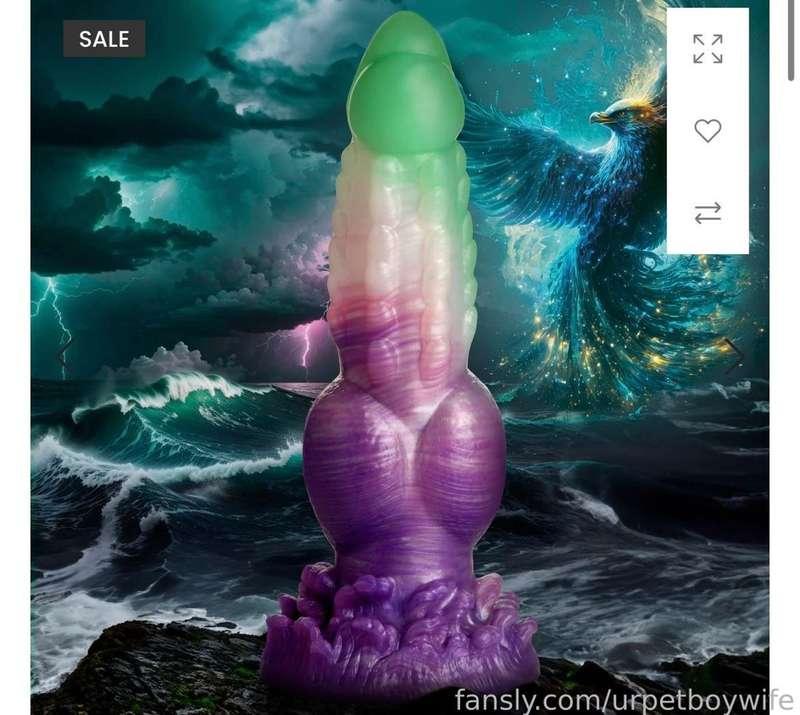 urpetboywife image #3
