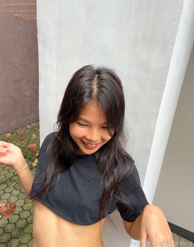 alexicy image #1