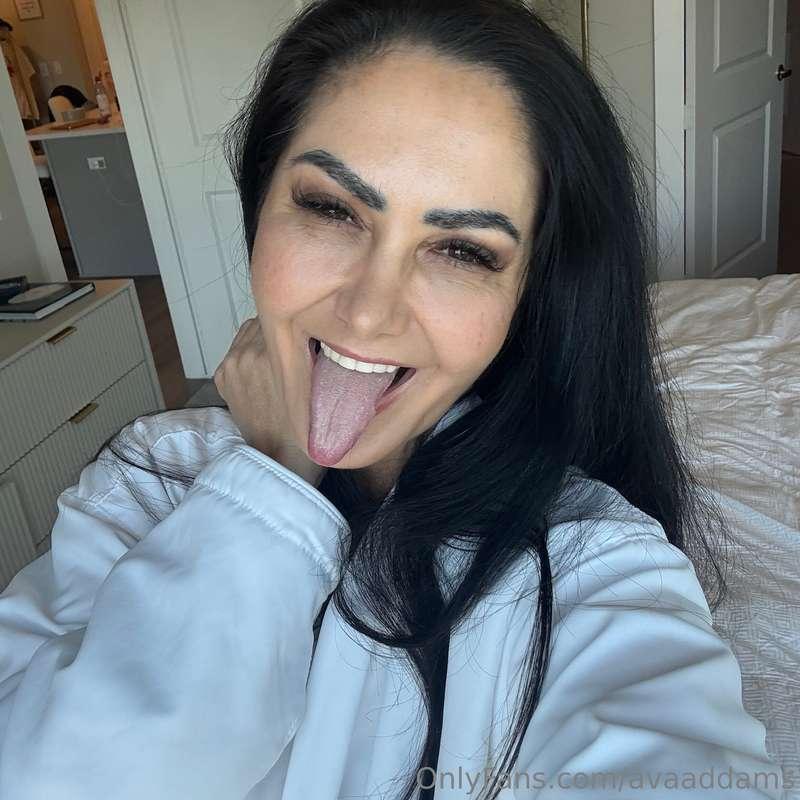 avaaddams image #4