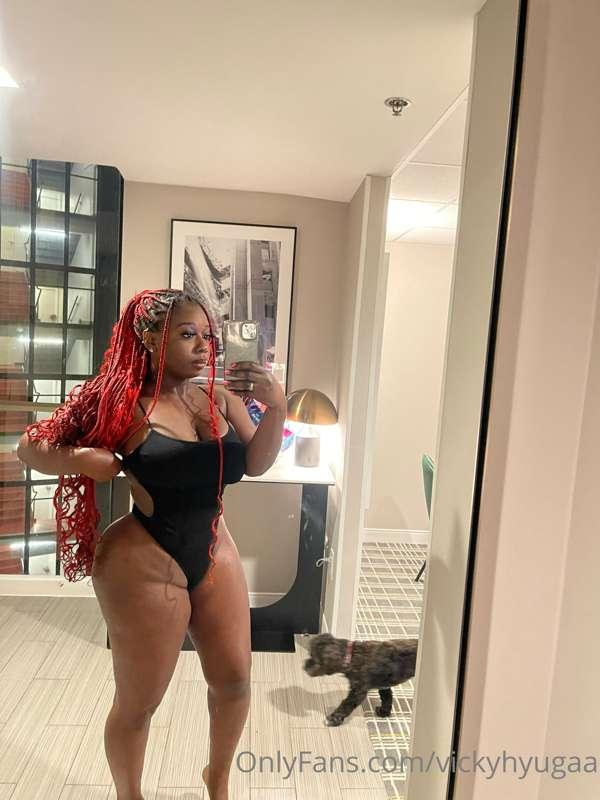 Check your messages to purchase videos💦