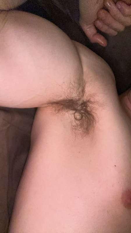 chriswthestar image #0