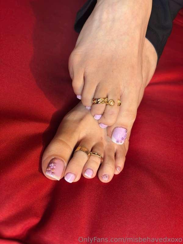 misbehavedxoxo image #9