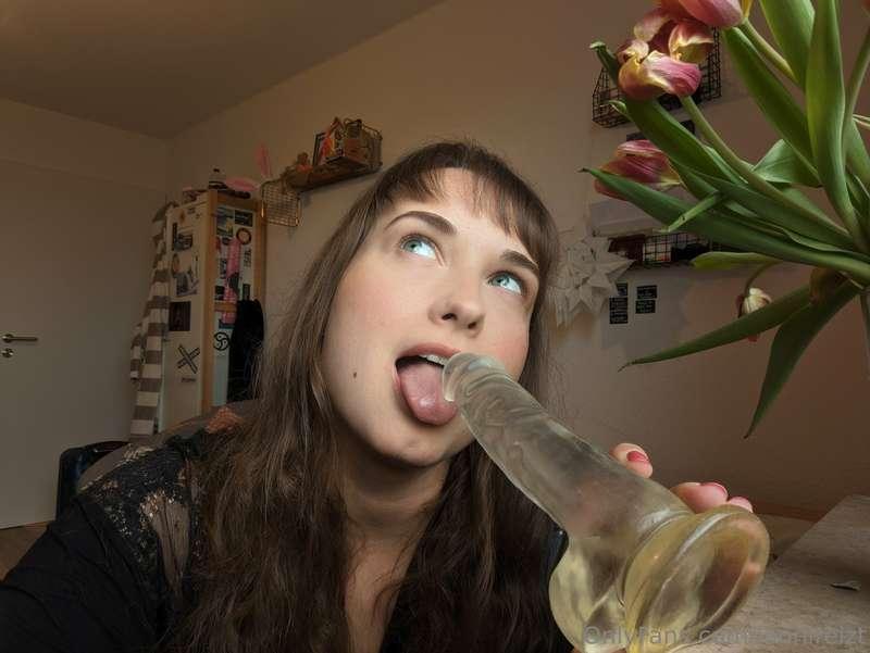 leonifree image #0