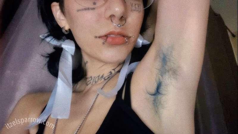 itzel2002 image #1