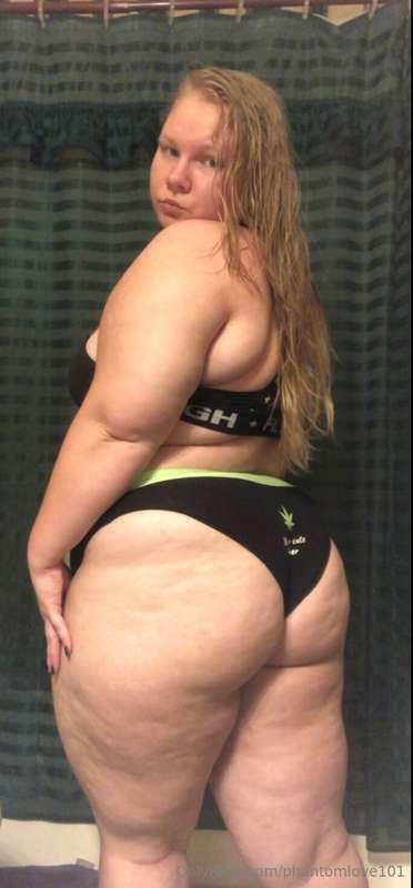 phantomlove101 image #1