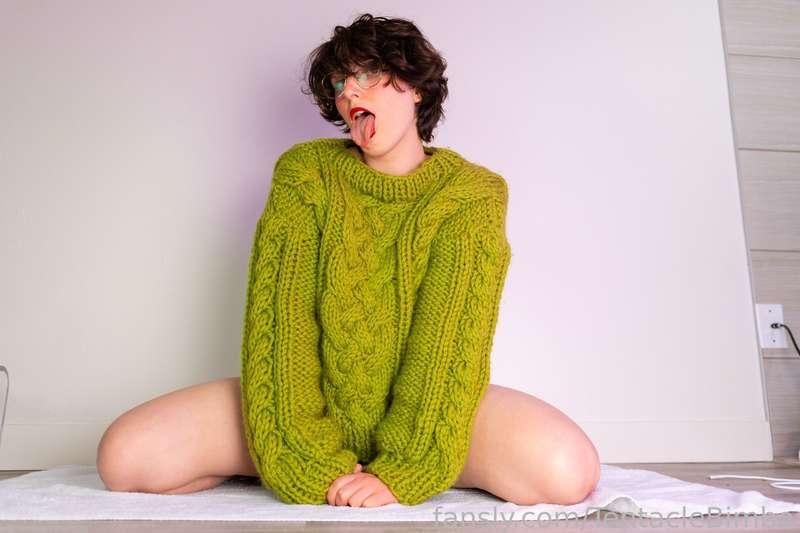 tentaclebimbo image #4