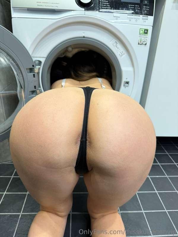 Stuck in always🥵🍑