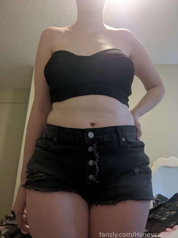 honeycake93 image #21