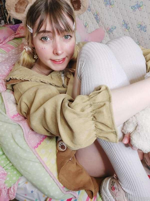 lildreamprincess image #4