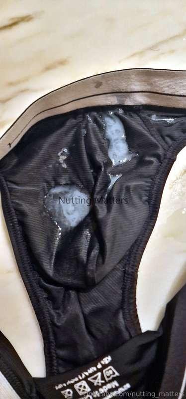 nutting_matters image #0