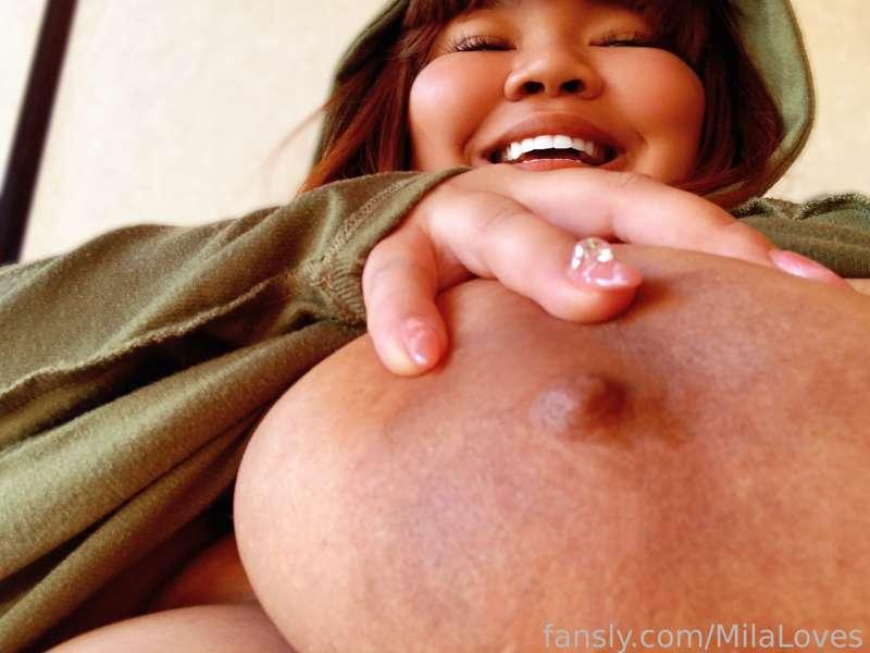 milaloves image #1