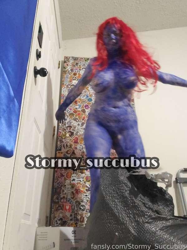 stormy_succubus image #77