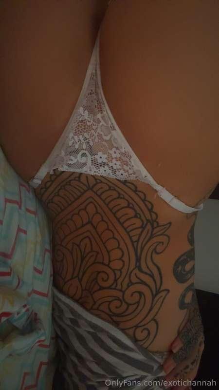 🍑🍑🍑