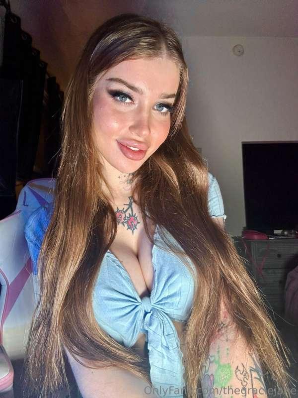 I need you whispering dirty little things against my neck or..