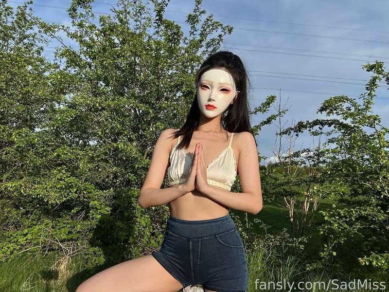 sadmiss image #3
