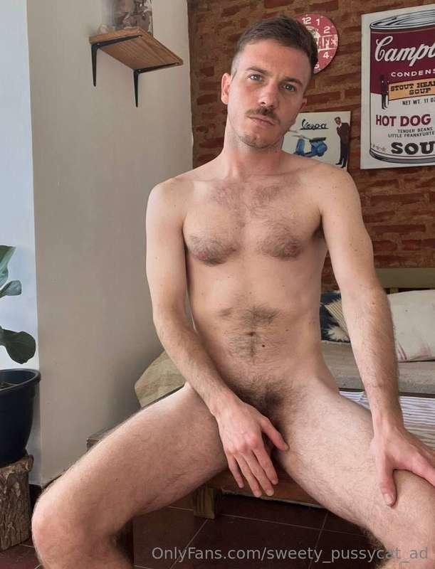 🔥 @latinblondarg @latinblondarg 🔥🛑 virtual boyfriend 🛑🇦🇷 Lat..