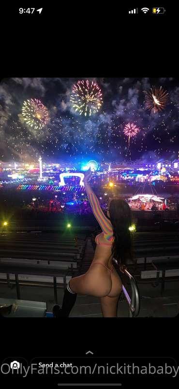 I wanna go back